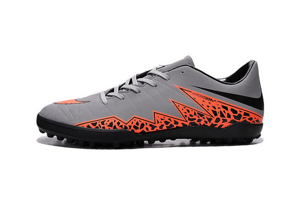 Nike Hypervenom Phelon II Tc TF Men Shoes--024